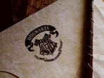 Every year, Harry Potter Day is observed on May 2.(Unsplash)