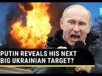 Russia vs Ukraine Russia vs Ukraine