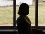 Almost 20,000 women and children were victims of human trafficking in India in 2016, according to government data. Almost 20,000 women and children were victims of human trafficking in India in 2016, according to government data.
