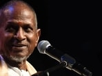 Ilaiyaraaja Ilaiyaraaja