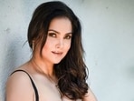 Lara Dutta spoke about whether she will play Kaikeyi in Nitesh Tiwari’s Ramayana.