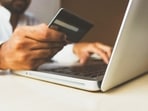 YES Bank revised some of its charges on credit cards barring for the 'private' credit cards. YES Bank revised some of its charges on credit cards barring for the 'private' credit cards.