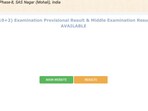 PSEB 8th, 12th Results 2024 Live: Direct link to check Punjab board marks on pseb.ac.in