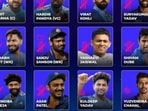 t20_wc_squad t20_wc_squad