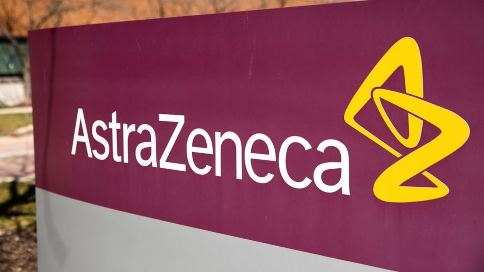 AstraZeneca reaffirms Covid-19 vaccine safety amid concerns: 'Sympathy goes to…' | Latest News India - Vimarsana News