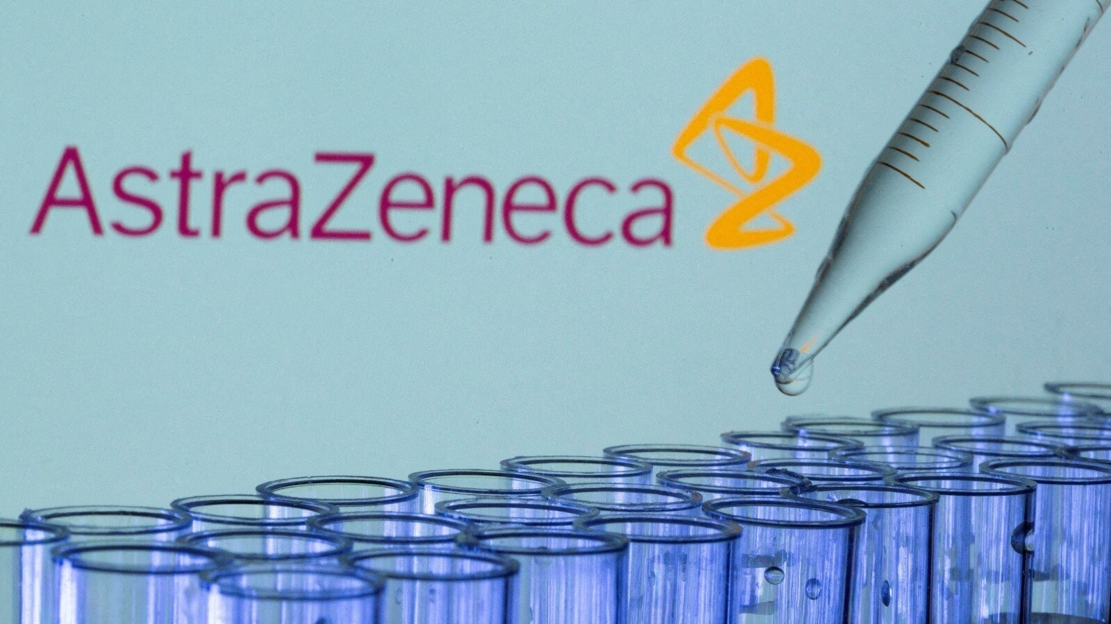 AstraZeneca row: AAP questions Centre's plan, raises 'heart attacks' issue | Latest News India - Vimarsana News
