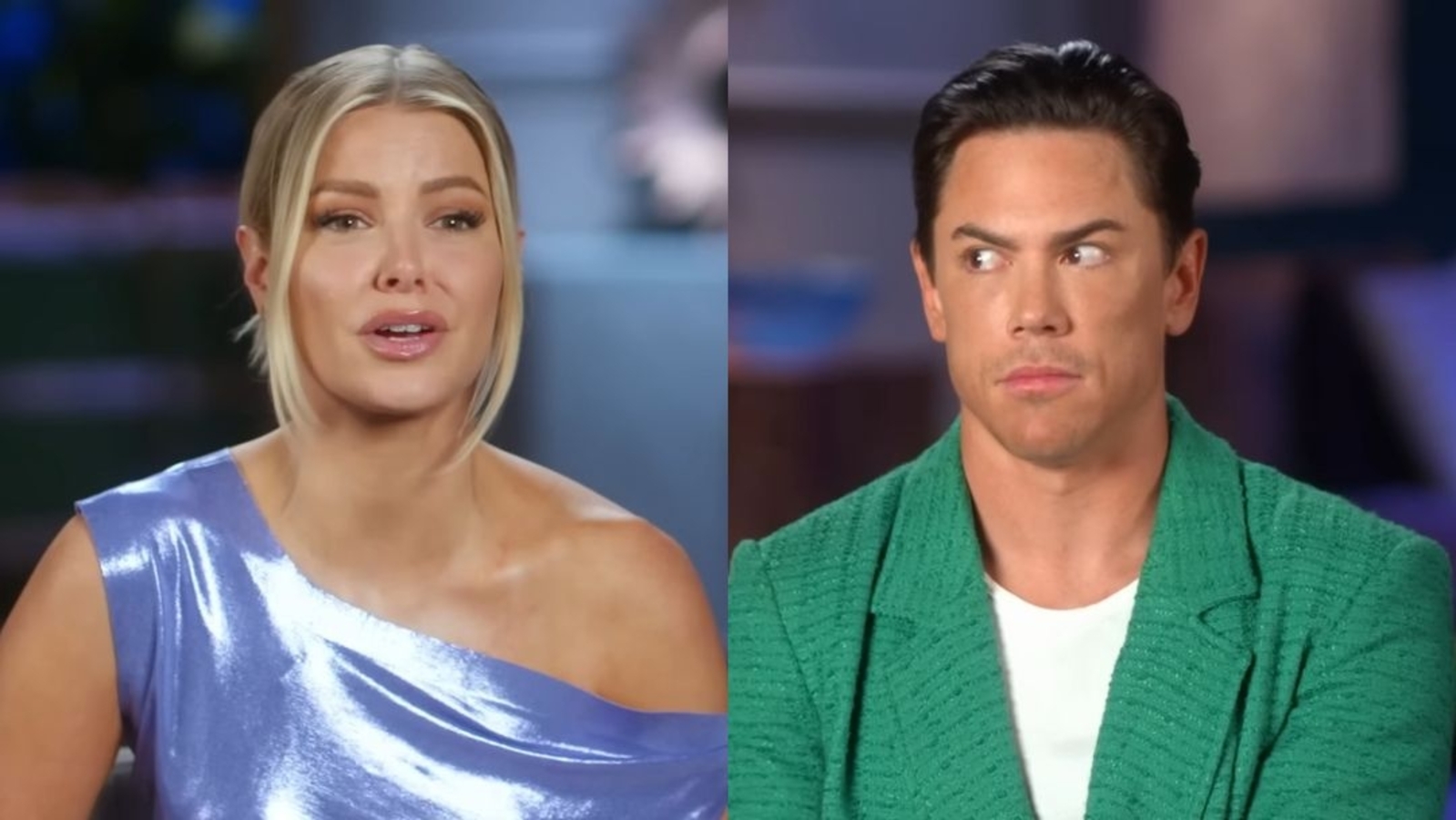 Vanderpump Rules 12 is done for the summer, shuts down filming after cast suffers 'rough and intense..' - Vimarsana News
