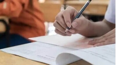 The National Testing Agency (NTA) has released the admit cards for the National Council for Hotel Management Joint Entrance Examination (NCHMJEE-2024).