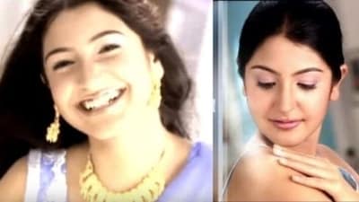 It was during her time as a model she realised that she wants to be an actor. In an interview in the past, she said, “I don’t think I was a good model. I think I was born to emote and act”. It was during her time as a model she realised that she wants to be an actor. In an interview in the past, she said, “I don’t think I was a good model. I think I was born to emote and act”.
