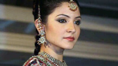 At the moment, Anushka Sharma is the ambassador for various brands and products, has designed her own line of clothing for women, and supports various charities and causes, including animal rights. At the moment, Anushka Sharma is the ambassador for various brands and products, has designed her own line of clothing for women, and supports various charities and causes, including animal rights.
