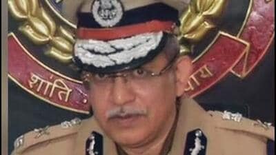 Golccha has previously served as the deputy commissioner of police (DCP), joint commissioner and special commissioner of Delhi Police. Golccha has previously served as the deputy commissioner of police (DCP), joint commissioner and special commissioner of Delhi Police.