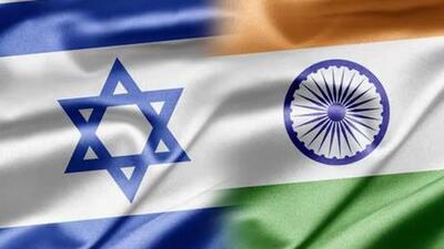 Israeli ambassador Naor Gilon said the joint security drill with Indian security forces marks a significant milestone. (Representative Image) Israeli ambassador Naor Gilon said the joint security drill with Indian security forces marks a significant milestone. (Representative Image)