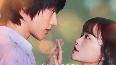 New K-dramas coming to Netflix in May 2024: Super Rich in Korea to Frankly Speaking and more New K-dramas coming to Netflix in May 2024: Super Rich in Korea to Frankly Speaking and more