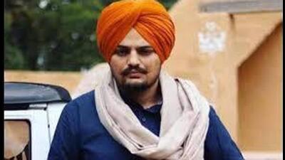 On May 29, 2022, six shooters gunned down Sidhu Moose Wala when he along with his cousin and friend, was driving in a jeep to Jawaharke village in Mansa, 10 kms away from the singer’s native village Moosa. On May 29, 2022, six shooters gunned down Sidhu Moose Wala when he along with his cousin and friend, was driving in a jeep to Jawaharke village in Mansa, 10 kms away from the singer’s native village Moosa.