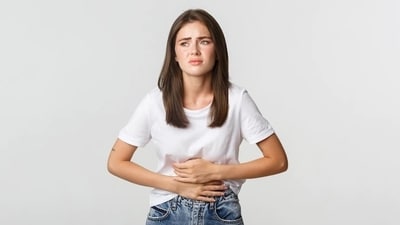High insulin levels in the body can trigger high Testosterone levels. We should try to manage insulin levels in the body. (Freepik) High insulin levels in the body can trigger high Testosterone levels. We should try to manage insulin levels in the body. (Freepik)