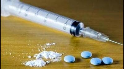 The 42-year-old convict was identified as Dharamraj, a resident of Mauli Jagran Colony in Chandigarh. (iStock)