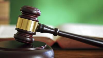 The girl’s mother meanwhile girl alleged that police didn’t file her complaint even after 24 hours of the confirmation of rape (Getty Images/iStockphoto)