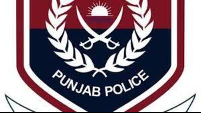 The operation was conducted on the directions of Punjab director general of police (DGP) Gaurav Yadav from 8 am to 11 am simultaneously across the state.