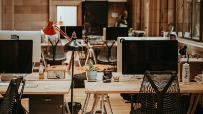 A man’s X post on “unnecessary family ties” at the Indian workplace has gone viral. (Unsplash/Annie Spratt) A man’s X post on “unnecessary family ties” at the Indian workplace has gone viral. (Unsplash/Annie Spratt)