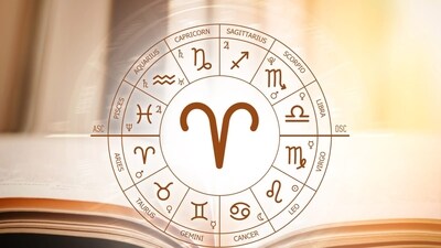 Aries Daily Horoscope Today, May 2,2024: Today offers unique challenges and opportunities for aries.