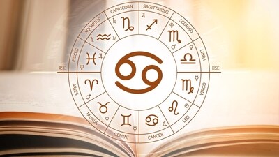 Cancer Daily Horoscope for May 2,2024: You'll find today filled with opportunities for self-reflection and personal development,