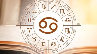 Cancer Daily Horoscope for May 2, 2024: Today focuses on personal growth and embracing change, promising unexpected but positive developments.