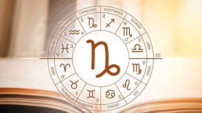 Capricorn Daily Horoscope Today, May 2, 2024: Be open to adjustments and honest communication