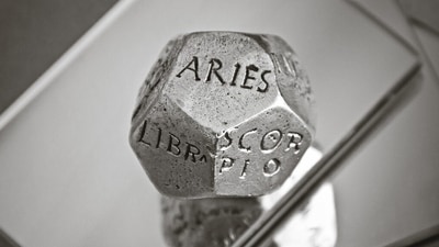 Mars Transit in Aries 2024 predictions for all zodiac signs. (Pixabay) Mars Transit in Aries 2024 predictions for all zodiac signs. (Pixabay)