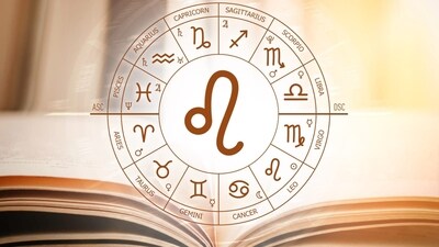 Leo Daily Horoscope Today, May 2,2024: Your willingness to learn will guide your steps forward.
