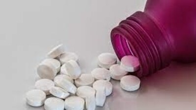 Preliminary testing showed that all nine people who died had traces of fentanyl in their system and the majority had other drugs present too Preliminary testing showed that all nine people who died had traces of fentanyl in their system and the majority had other drugs present too