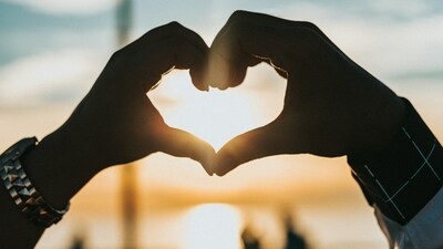 Daily Love and Relationship Horoscope Today, May 1, 2024: Find out love predictions for May 2. Daily Love and Relationship Horoscope Today, May 1, 2024: Find out love predictions for May 2.