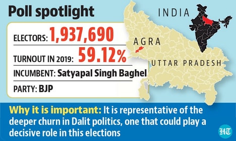 HT graphic HT graphic