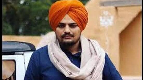On May 29, 2022, six shooters gunned down Sidhu Moose Wala when he along with his cousin and friend, was driving in a jeep to Jawaharke village in Mansa, 10 kms away from the singer’s native village Moosa.