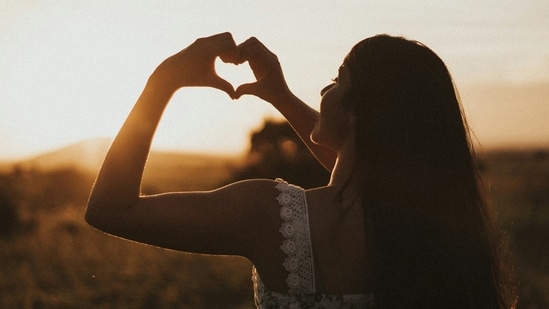 Being aware of the cues of safety as well as danger are important. When we learn to notice them, we learn to prepare for our next steps.&nbsp;(Unsplash)