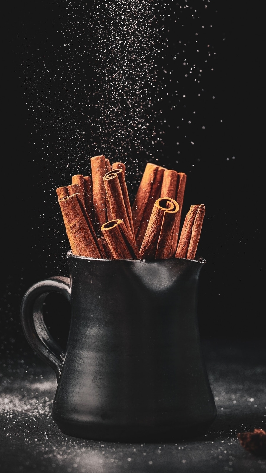 Cinnamon_