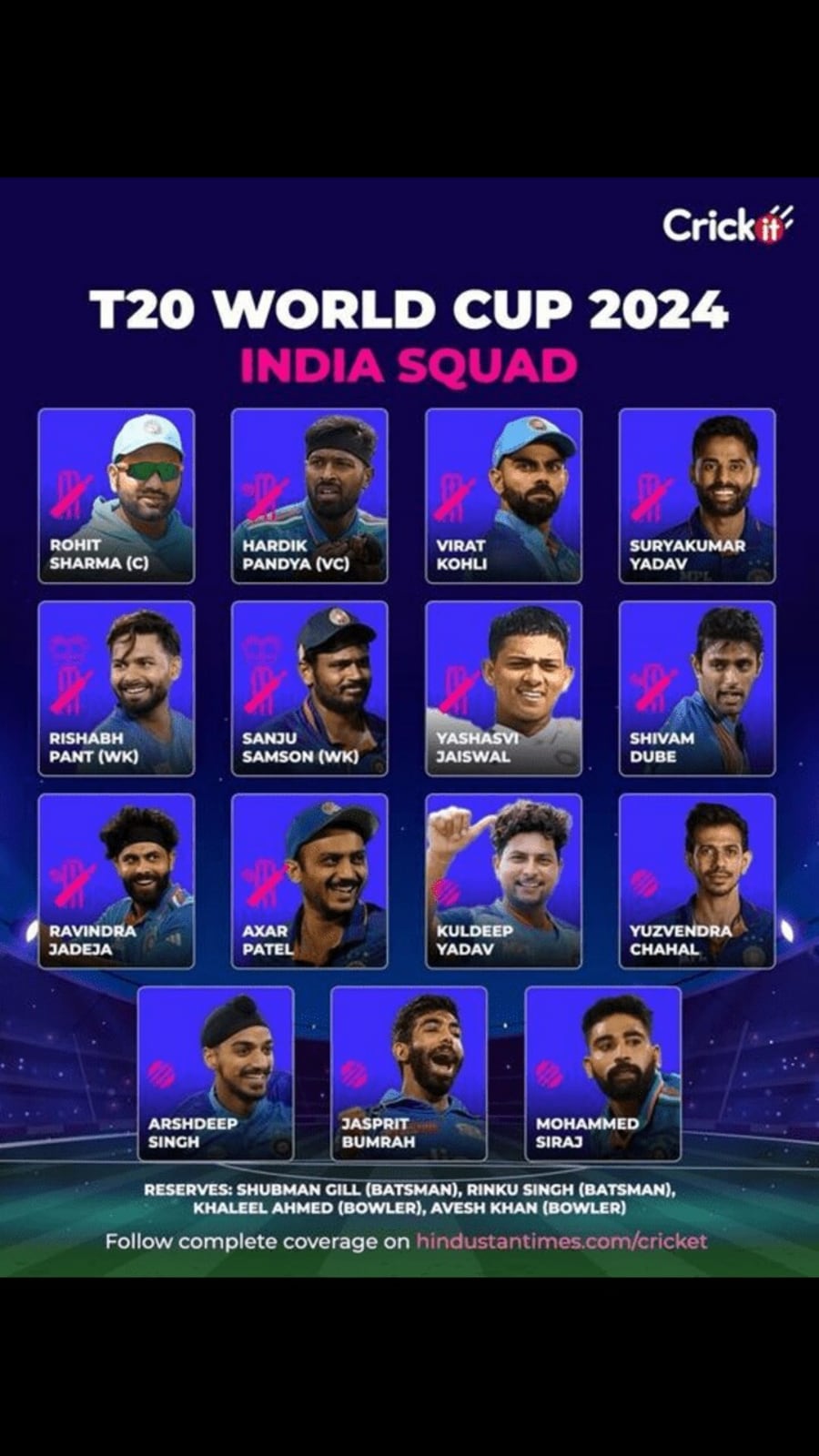 t20_wc_squad