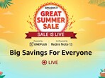 Amazon Great Summer Sale 2024: Jet set in style with luggage bags on exceptional discounts!