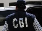 Chhattisgarh deputy chief minister Vijay Sharma in February 2024 had announced that the state government would recommend a CBI probe into the murder of Bhuneshwar Sahu. (Representative Image) Chhattisgarh deputy chief minister Vijay Sharma in February 2024 had announced that the state government would recommend a CBI probe into the murder of Bhuneshwar Sahu. (Representative Image)