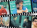 The 16th edition of Habitat Film Festival has 40 feature films, 10 documentaries and three short film sections in the line-up. 