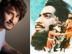 Mahesh Babu remembered how he felt the first time he watched Alluri Seetharama Raju.