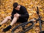 Beware of these common sports injuries that may haunt you during summer months 