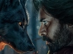 Pawan Kalyan plays a revolutionary in the period drama Hari Hara Veera Mallu.