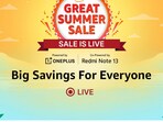 Amazon Sale 2024