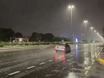 UAE issues weather warnings: Schools closed, remote work advised