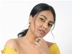 Swara Bhasker has been at loggerheads with Kangana Ranaut for years now.