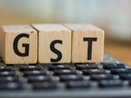 goods and services tax (GST) 