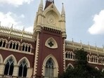 The Calcutta high court. (File) The Calcutta high court. (File)