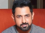 Punjabi actor Gippy Grewal recently recalled facing financial challenges when his father was paralysed.