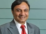 The report claimed that Sandeep Bakhshi wanted to be relieved as MD and CEO due to personal emergency but the Reserve Bank of India (RBI) was against his departure,.