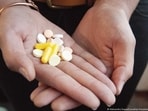Antibiotics are essential to modern medicine, not only for treating infections but also for enabling surgeries and managing chronic diseases